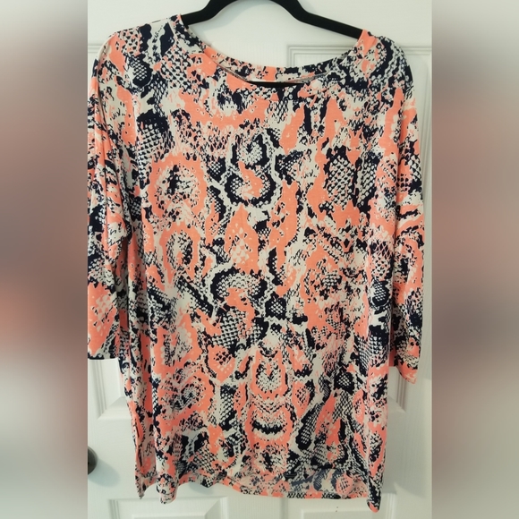 Sew In Love Tops - Sew in Love Top